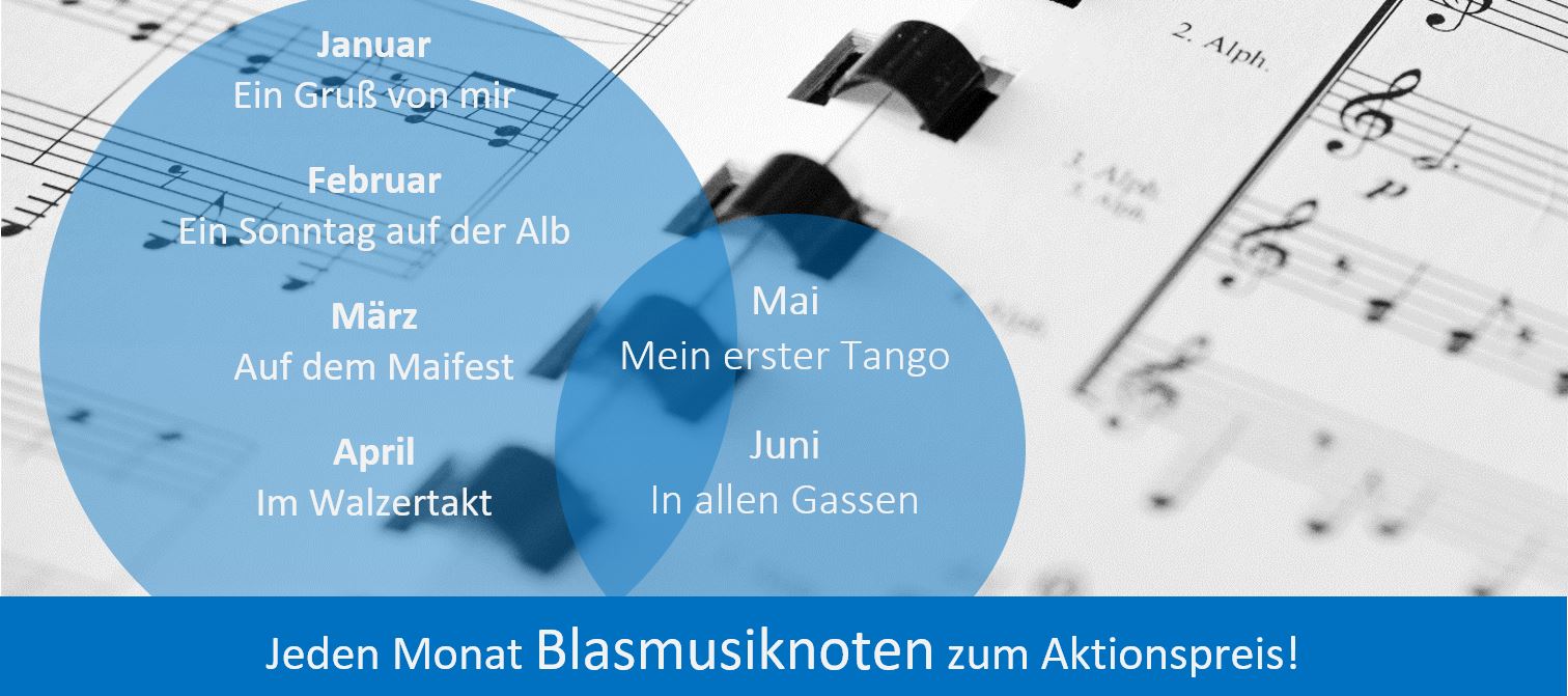 Monatsangebot 2026.1